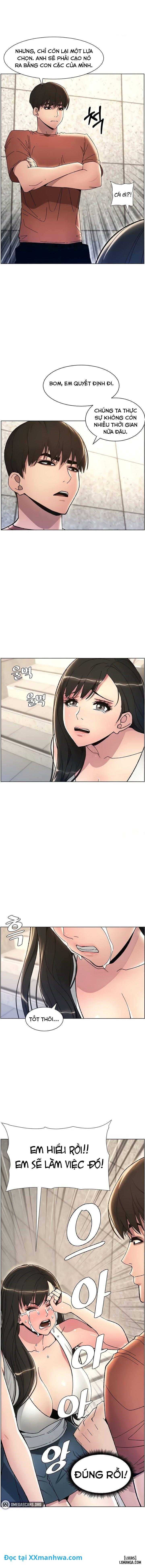 Buổi Học Làm Tình Với Em Gái Chap Chapter 15-Buổi Học Làm Tình Với Em Gái - Next Chap 16