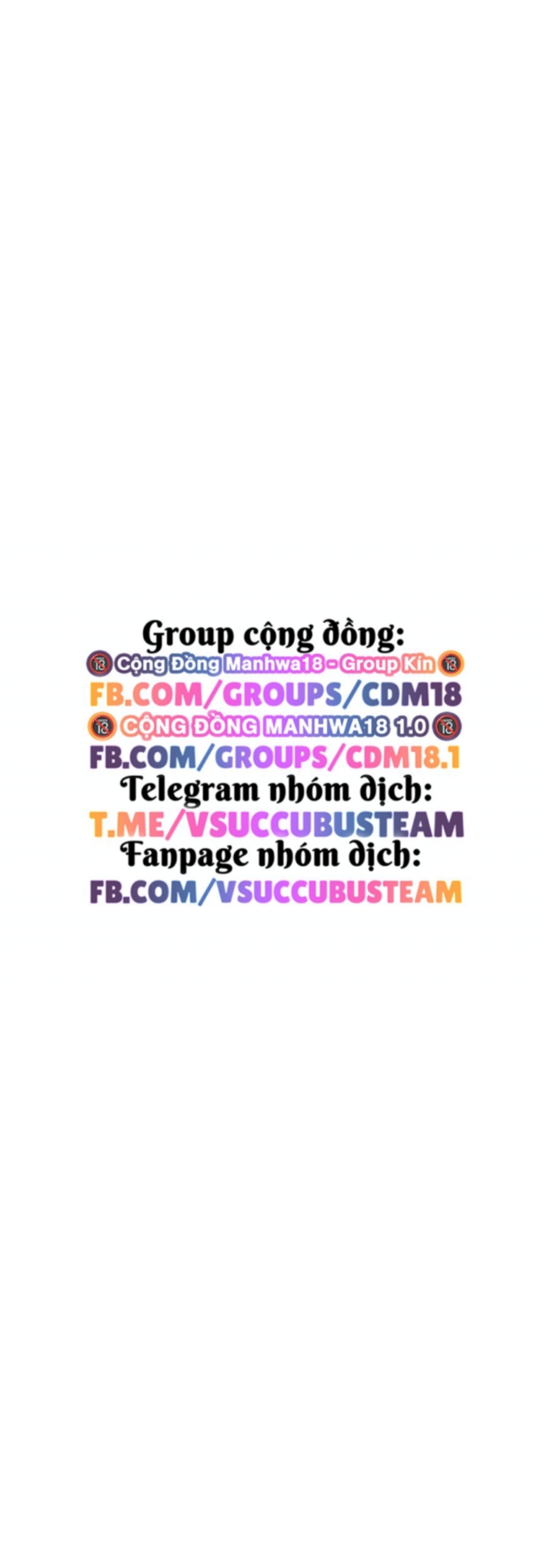 Buổi Học Làm Tình Với Em Gái Chap Chapter 17-Buổi Học Làm Tình Với Em Gái - Next Chap 18