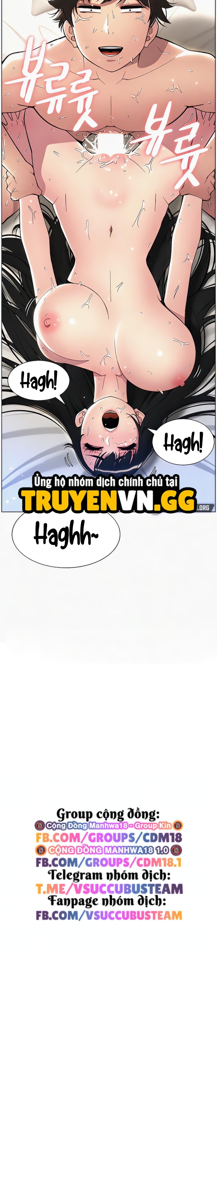 Buổi Học Làm Tình Với Em Gái Chap Chapter 18-Buổi Học Làm Tình Với Em Gái - Next Chap 19