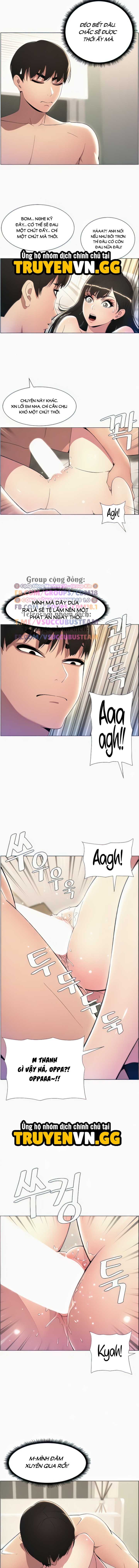 Buổi Học Làm Tình Với Em Gái Chap Chapter 18-Buổi Học Làm Tình Với Em Gái - Next Chap 19