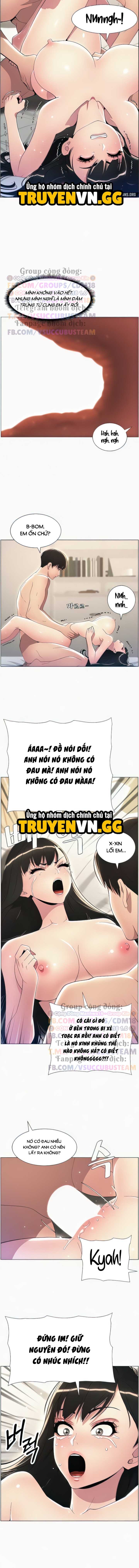 Buổi Học Làm Tình Với Em Gái Chap Chapter 18-Buổi Học Làm Tình Với Em Gái - Next Chap 19