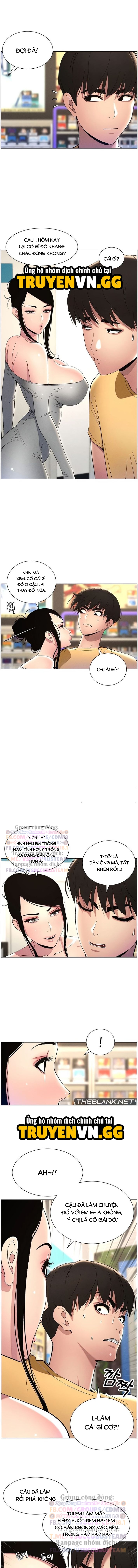 Buổi Học Làm Tình Với Em Gái Chap Chapter 19-Buổi Học Làm Tình Với Em Gái - Next Chap 20