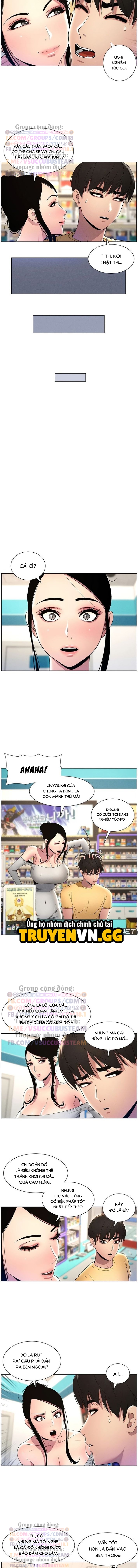 Buổi Học Làm Tình Với Em Gái Chap Chapter 19-Buổi Học Làm Tình Với Em Gái - Next Chap 20