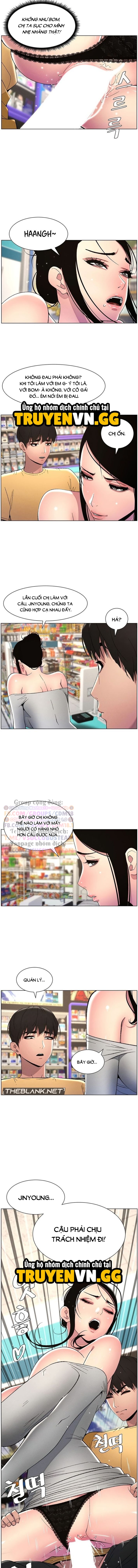 Buổi Học Làm Tình Với Em Gái Chap Chapter 19-Buổi Học Làm Tình Với Em Gái - Next Chap 20