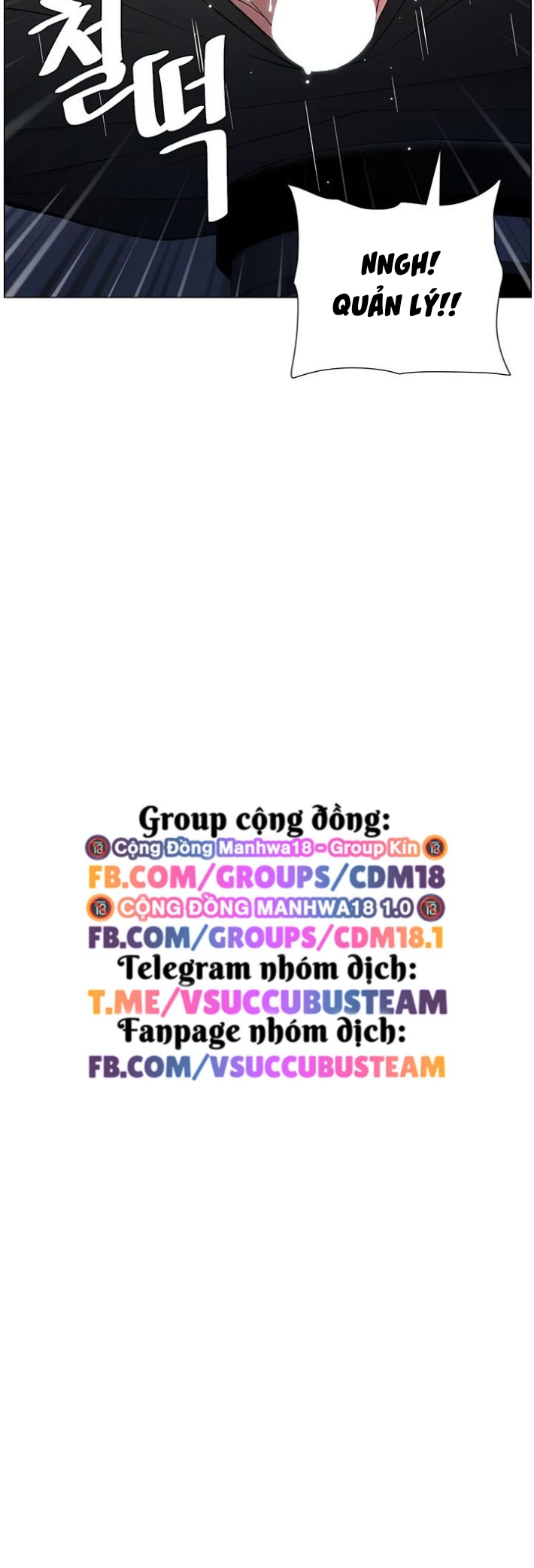 Buổi Học Làm Tình Với Em Gái Chap Chapter 19-Buổi Học Làm Tình Với Em Gái - Next Chap 20