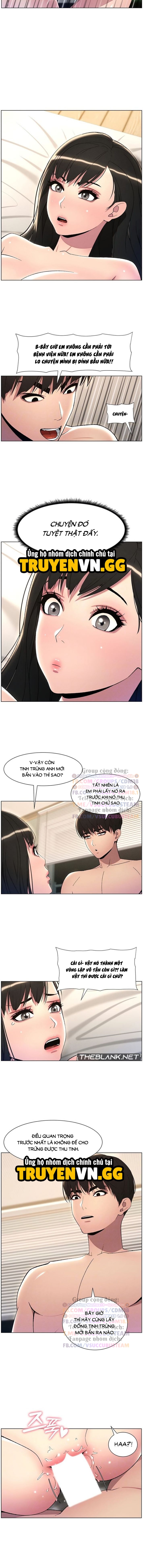 Buổi Học Làm Tình Với Em Gái Chap Chapter 19-Buổi Học Làm Tình Với Em Gái - Next Chap 20