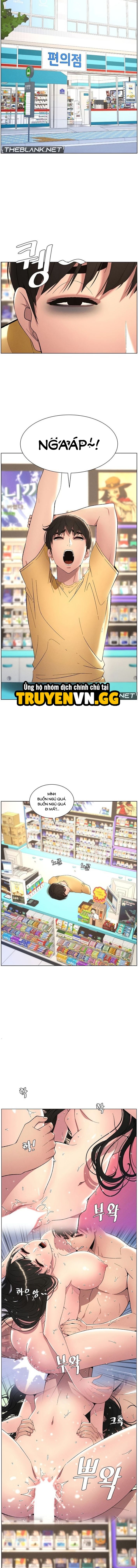 Buổi Học Làm Tình Với Em Gái Chap Chapter 19-Buổi Học Làm Tình Với Em Gái - Next Chap 20