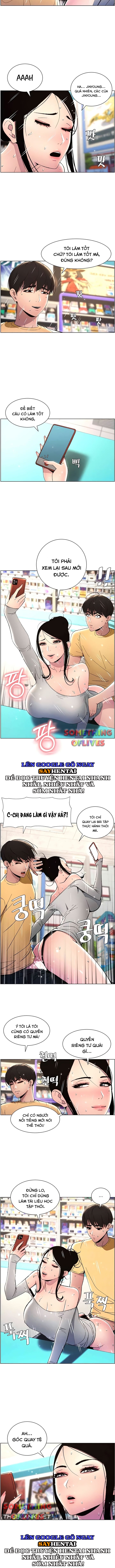 Buổi Học Làm Tình Với Em Gái Chap Chapter 20-Buổi Học Làm Tình Với Em Gái - Next Chap 21