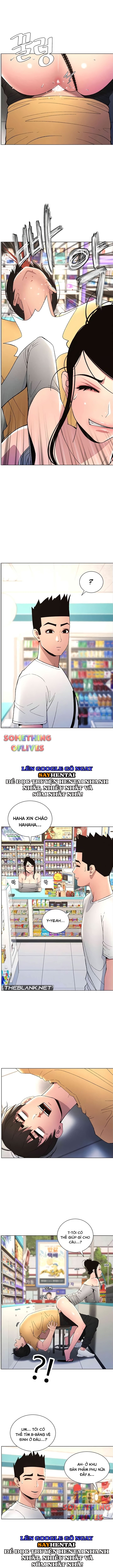 Buổi Học Làm Tình Với Em Gái Chap Chapter 20-Buổi Học Làm Tình Với Em Gái - Next Chap 21