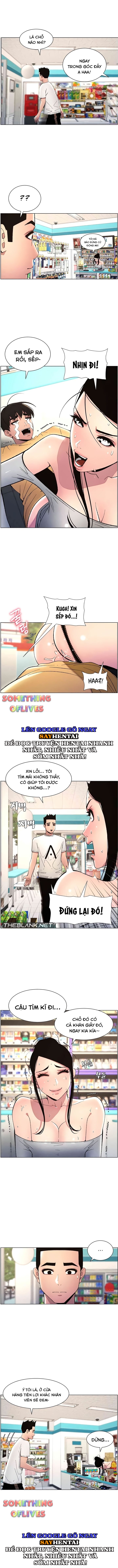 Buổi Học Làm Tình Với Em Gái Chap Chapter 20-Buổi Học Làm Tình Với Em Gái - Next Chap 21