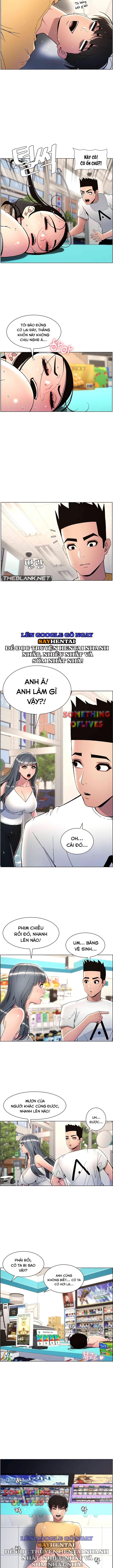 Buổi Học Làm Tình Với Em Gái Chap Chapter 20-Buổi Học Làm Tình Với Em Gái - Next Chap 21