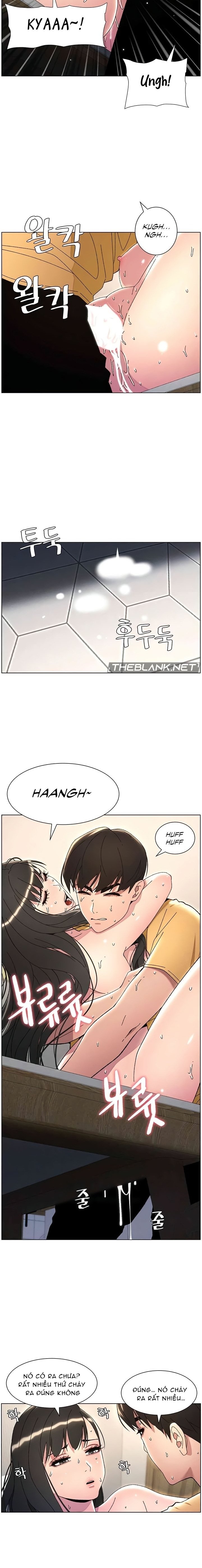 Buổi Học Làm Tình Với Em Gái Chap Chapter 22-Buổi Học Làm Tình Với Em Gái - Next Chap 23