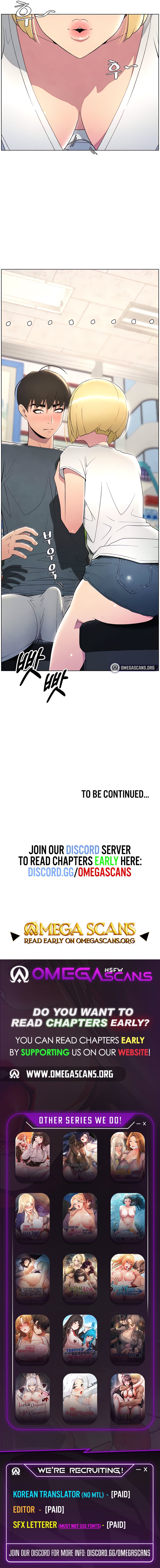 Buổi Học Làm Tình Với Em Gái Chap Chapter 25-Buổi Học Làm Tình Với Em Gái - Next Chap 26