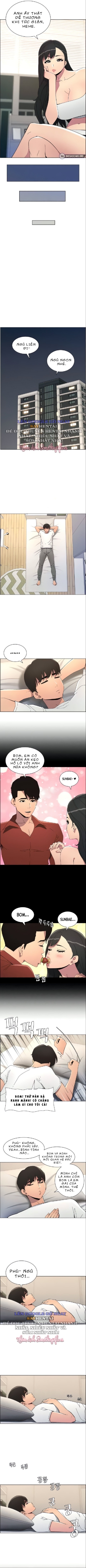 Buổi Học Làm Tình Với Em Gái Chap Chapter 30-Buổi Học Làm Tình Với Em Gái - Next Chap 31