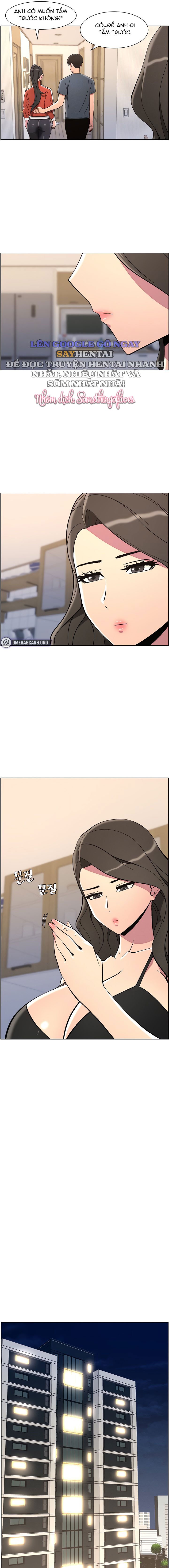 Buổi Học Làm Tình Với Em Gái Chap Chapter 36-Buổi Học Làm Tình Với Em Gái - Next Chap 37
