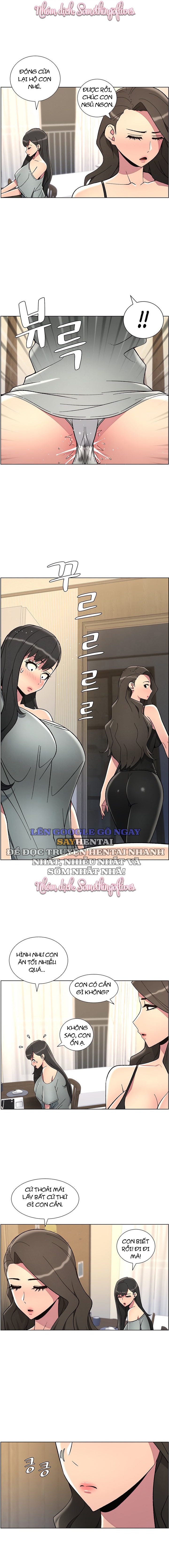 Buổi Học Làm Tình Với Em Gái Chap Chapter 37-Buổi Học Làm Tình Với Em Gái - Next Chap 38