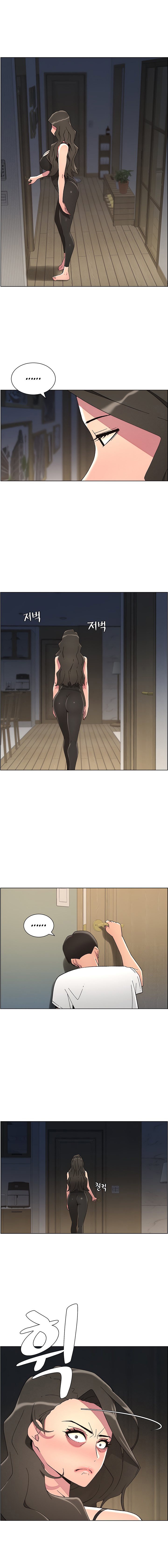 Buổi Học Làm Tình Với Em Gái Chap Chapter 37-Buổi Học Làm Tình Với Em Gái - Next Chap 38