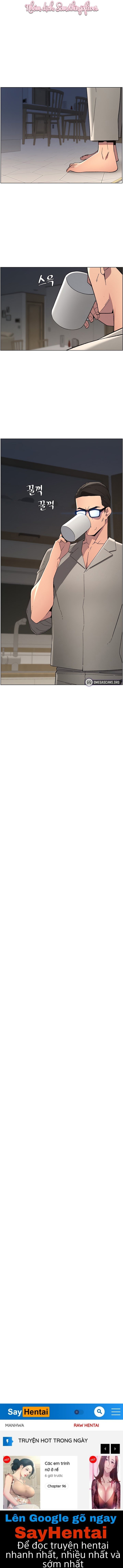 Buổi Học Làm Tình Với Em Gái Chap Chapter 37-Buổi Học Làm Tình Với Em Gái - Next Chap 38