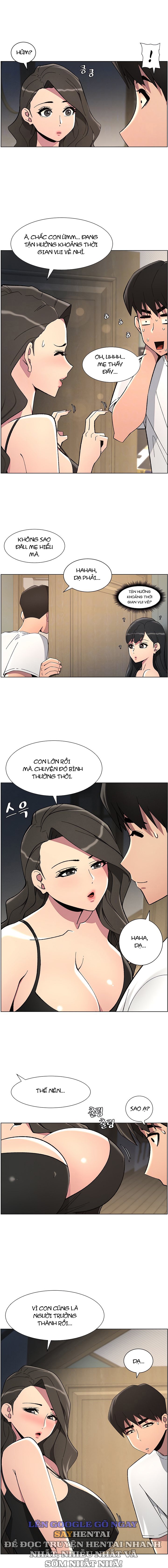 Buổi Học Làm Tình Với Em Gái Chap Chapter 37-Buổi Học Làm Tình Với Em Gái - Next Chap 38