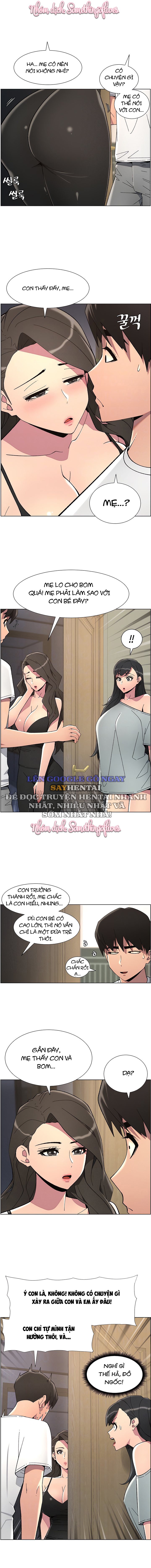 Buổi Học Làm Tình Với Em Gái Chap Chapter 37-Buổi Học Làm Tình Với Em Gái - Next Chap 38