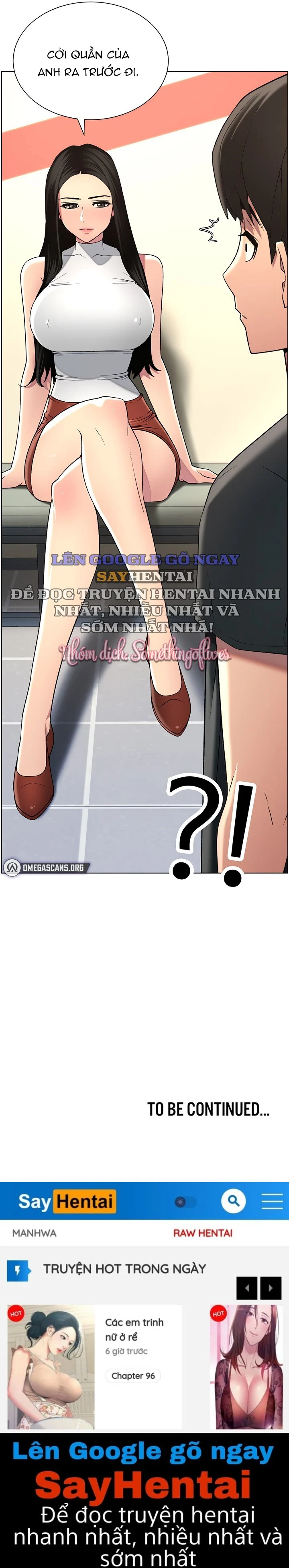 Buổi Học Làm Tình Với Em Gái Chap Chapter 39-Buổi Học Làm Tình Với Em Gái - Next Chap 40