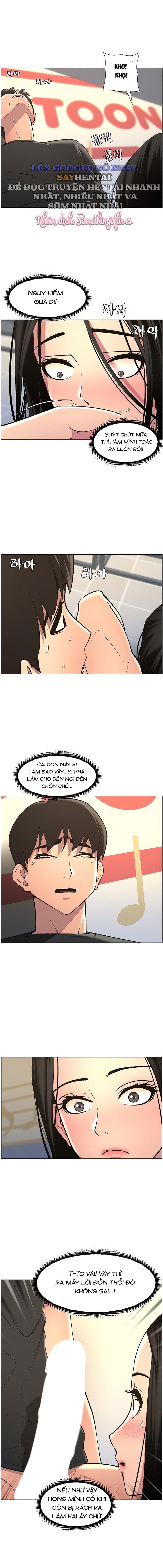 Buổi Học Làm Tình Với Em Gái Chap Chapter 40-Buổi Học Làm Tình Với Em Gái - Next Chap 41