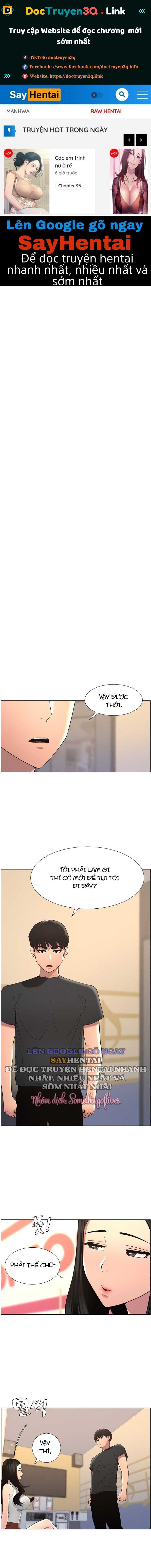 Buổi Học Làm Tình Với Em Gái Chap Chapter 40-Buổi Học Làm Tình Với Em Gái - Next Chap 41