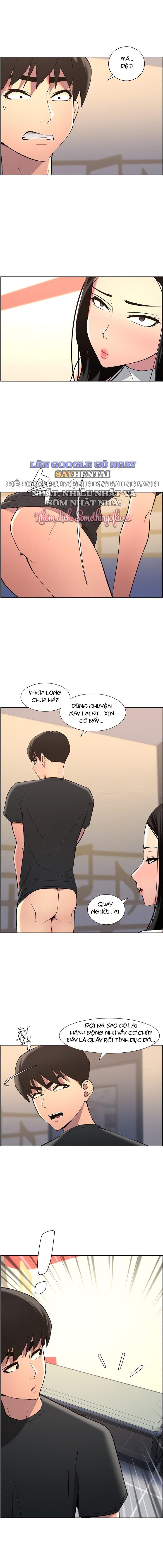 Buổi Học Làm Tình Với Em Gái Chap Chapter 40-Buổi Học Làm Tình Với Em Gái - Next Chap 41