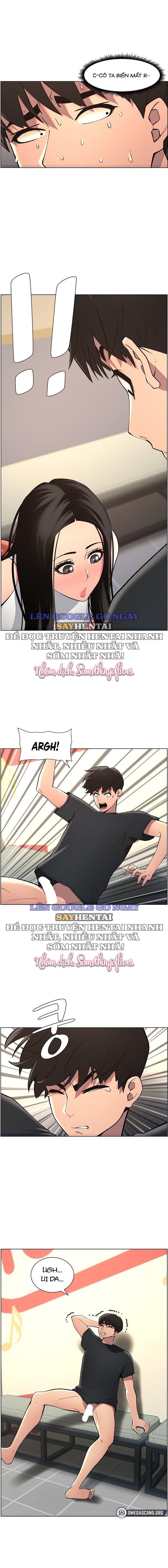 Buổi Học Làm Tình Với Em Gái Chap Chapter 40-Buổi Học Làm Tình Với Em Gái - Next Chap 41