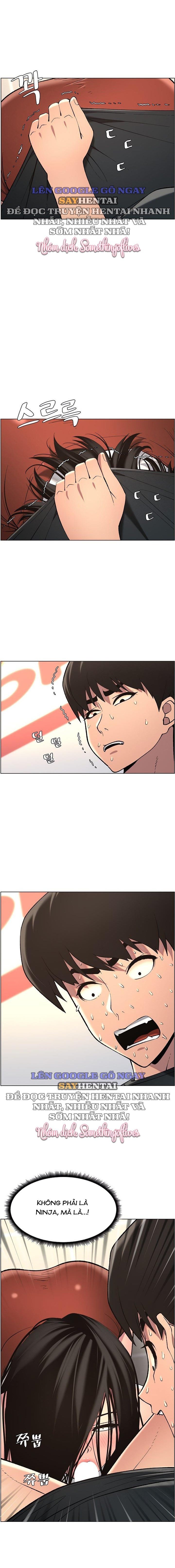 Buổi Học Làm Tình Với Em Gái Chap Chapter 40-Buổi Học Làm Tình Với Em Gái - Next Chap 41