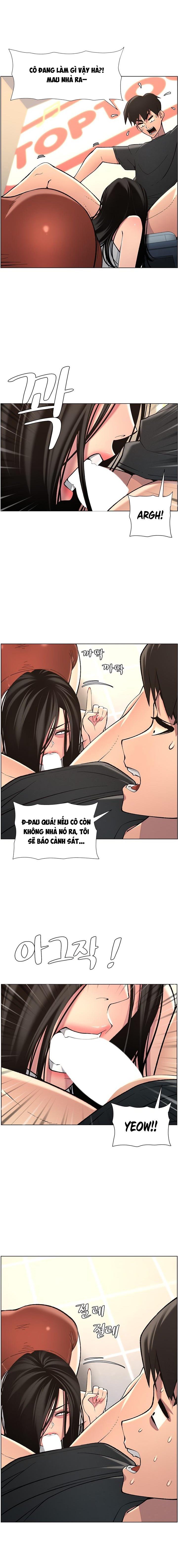 Buổi Học Làm Tình Với Em Gái Chap Chapter 40-Buổi Học Làm Tình Với Em Gái - Next Chap 41
