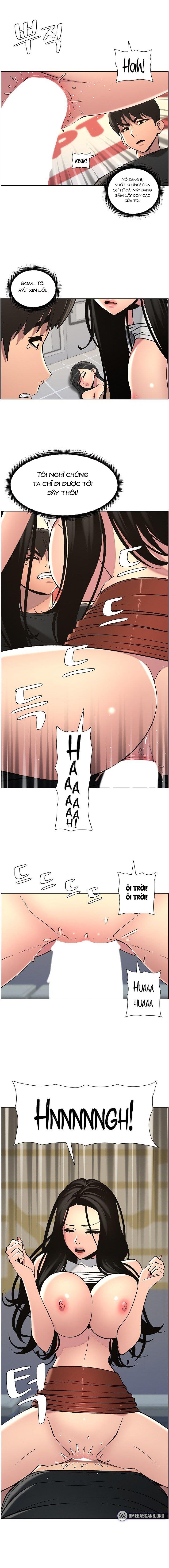 Buổi Học Làm Tình Với Em Gái Chap Chapter 41-Buổi Học Làm Tình Với Em Gái - Next Chap 42