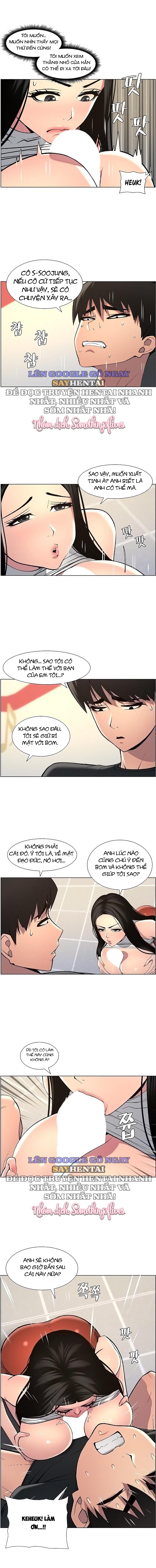 Buổi Học Làm Tình Với Em Gái Chap Chapter 41-Buổi Học Làm Tình Với Em Gái - Next Chap 42