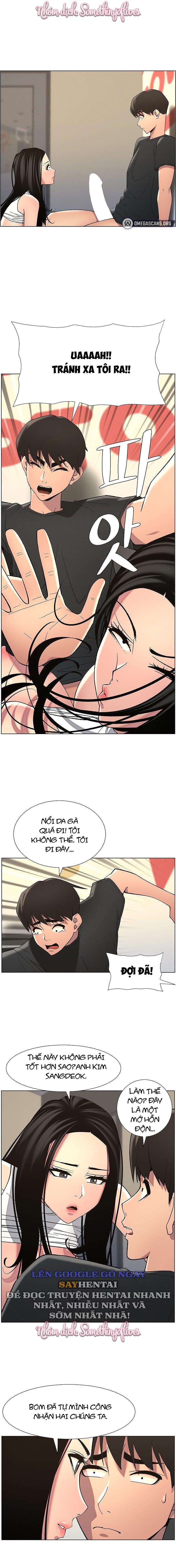 Buổi Học Làm Tình Với Em Gái Chap Chapter 41-Buổi Học Làm Tình Với Em Gái - Next Chap 42