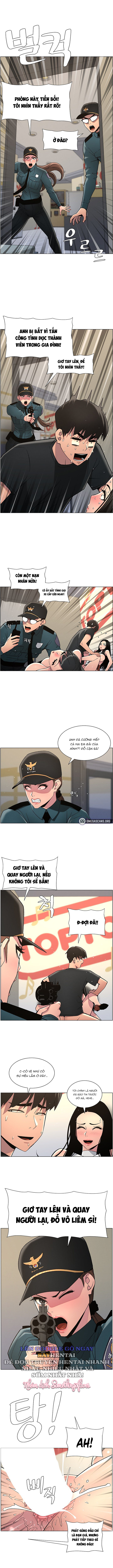 Buổi Học Làm Tình Với Em Gái Chap Chapter 42-Buổi Học Làm Tình Với Em Gái - Next Chap 43