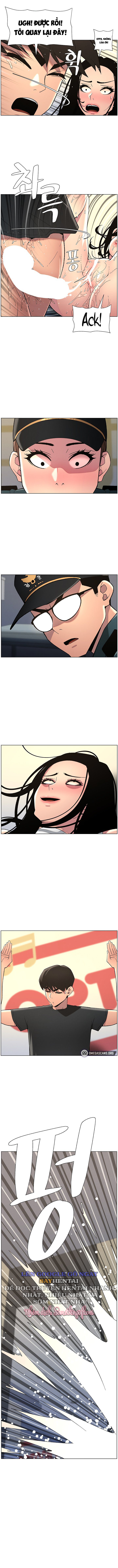 Buổi Học Làm Tình Với Em Gái Chap Chapter 42-Buổi Học Làm Tình Với Em Gái - Next Chap 43