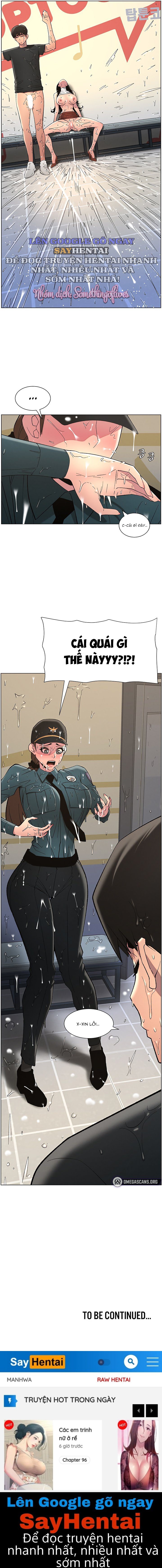 Buổi Học Làm Tình Với Em Gái Chap Chapter 42-Buổi Học Làm Tình Với Em Gái - Next Chap 43