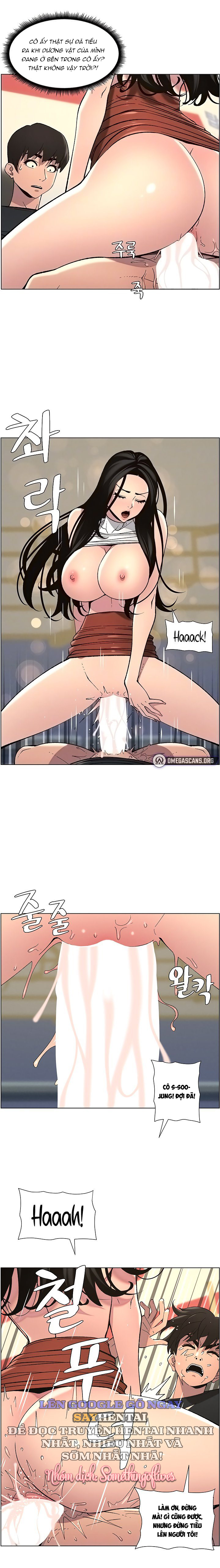 Buổi Học Làm Tình Với Em Gái Chap Chapter 42-Buổi Học Làm Tình Với Em Gái - Next Chap 43