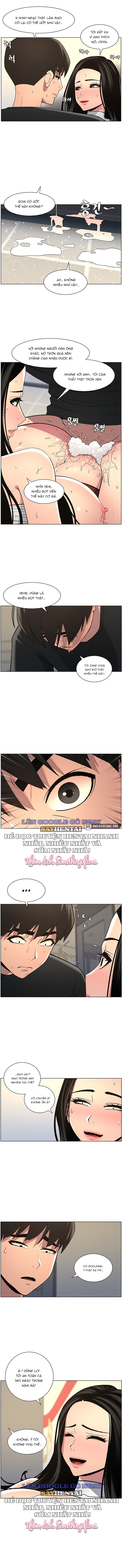 Buổi Học Làm Tình Với Em Gái Chap Chapter 42-Buổi Học Làm Tình Với Em Gái - Next Chap 43