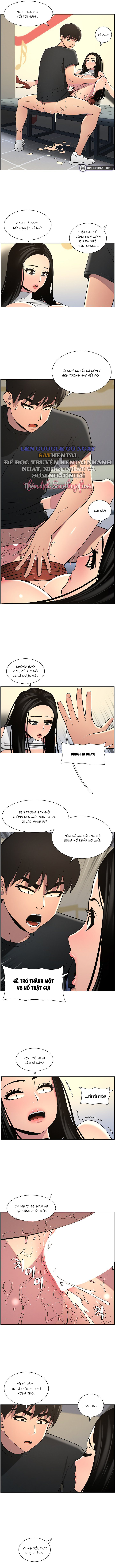 Buổi Học Làm Tình Với Em Gái Chap Chapter 42-Buổi Học Làm Tình Với Em Gái - Next Chap 43