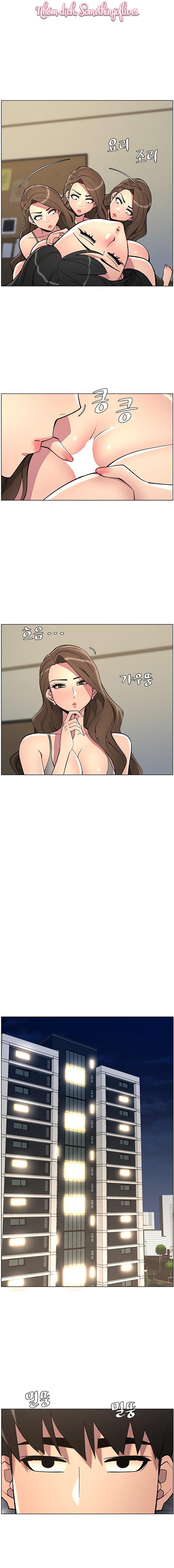 Buổi Học Làm Tình Với Em Gái Chap Chapter 43-Buổi Học Làm Tình Với Em Gái - Next Chap 44