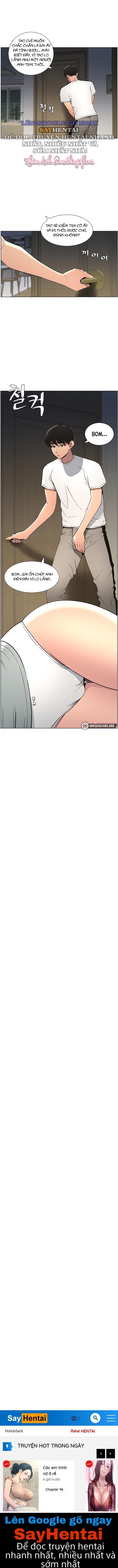 Buổi Học Làm Tình Với Em Gái Chap Chapter 43-Buổi Học Làm Tình Với Em Gái - Next Chap 44