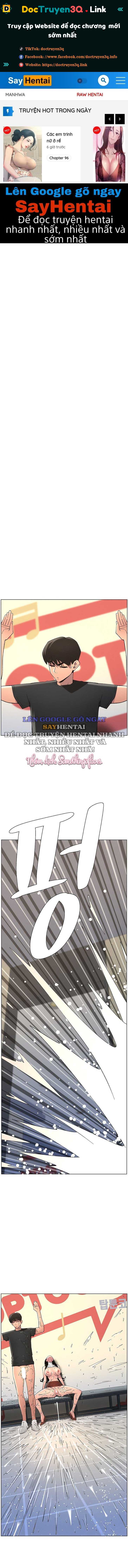 Buổi Học Làm Tình Với Em Gái Chap Chapter 43-Buổi Học Làm Tình Với Em Gái - Next Chap 44