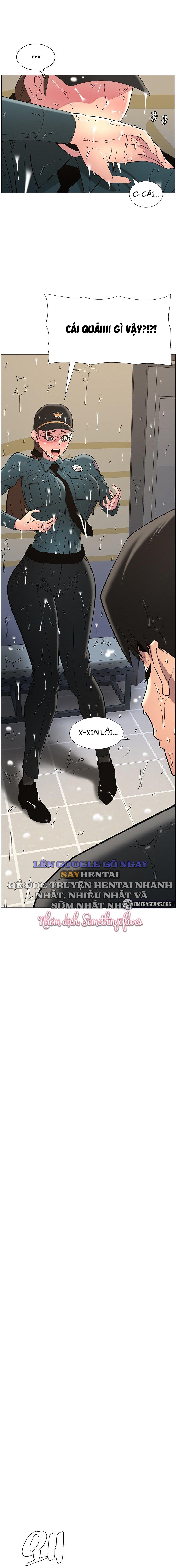 Buổi Học Làm Tình Với Em Gái Chap Chapter 43-Buổi Học Làm Tình Với Em Gái - Next Chap 44
