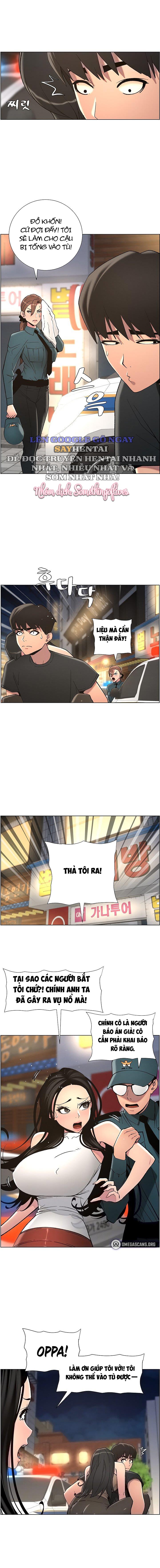 Buổi Học Làm Tình Với Em Gái Chap Chapter 43-Buổi Học Làm Tình Với Em Gái - Next Chap 44