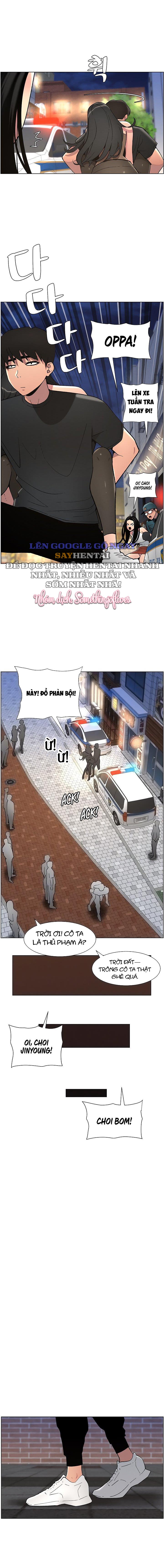 Buổi Học Làm Tình Với Em Gái Chap Chapter 43-Buổi Học Làm Tình Với Em Gái - Next Chap 44