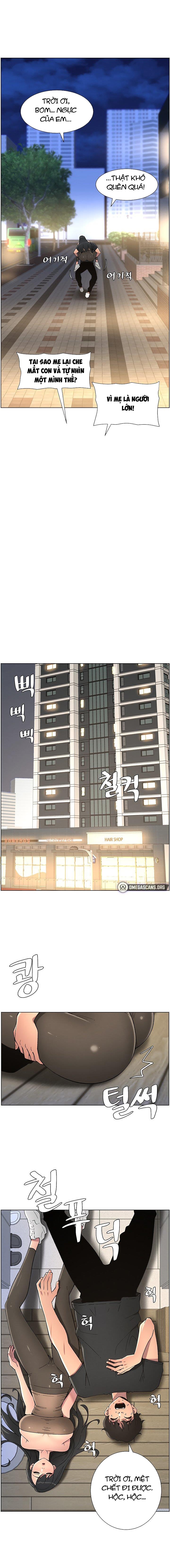 Buổi Học Làm Tình Với Em Gái Chap Chapter 43-Buổi Học Làm Tình Với Em Gái - Next Chap 44