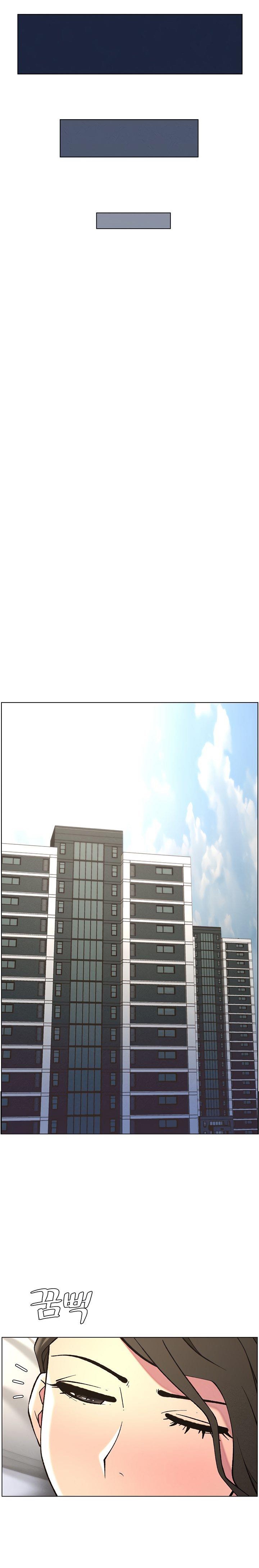 Buổi Học Làm Tình Với Em Gái Chap Chapter 44-Buổi Học Làm Tình Với Em Gái - Next Chap 45