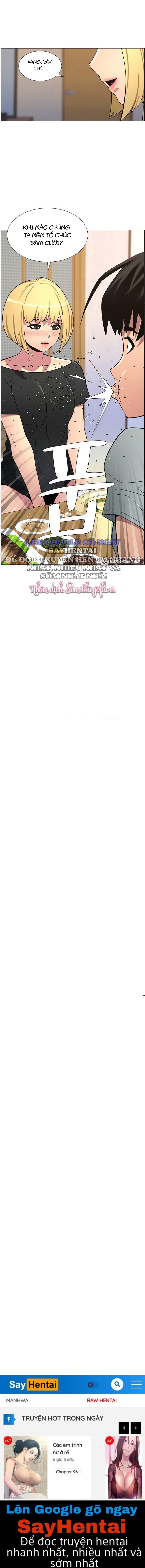 Buổi Học Làm Tình Với Em Gái Chap Chapter 47-Buổi Học Làm Tình Với Em Gái - Next Chap 48