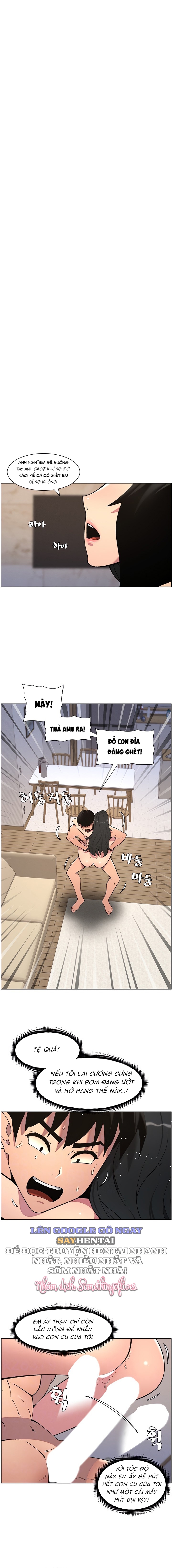 Buổi Học Làm Tình Với Em Gái Chap Chapter 50-Buổi Học Làm Tình Với Em Gái - Next Chap 51